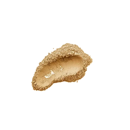 PhytoWrap Body Algae Activator - Aktywator algowy do ciała 100ml